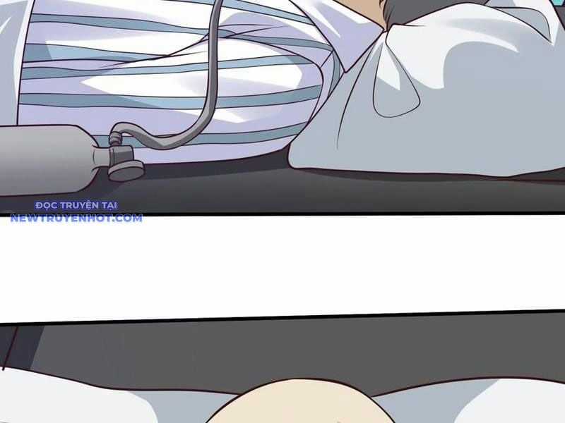 Ta Tu Luyện Thành Thần Tại Đô Thị Chapter 87 trang 20