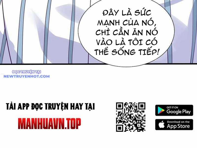 Ta Tu Luyện Thành Thần Tại Đô Thị Chapter 87 trang 22