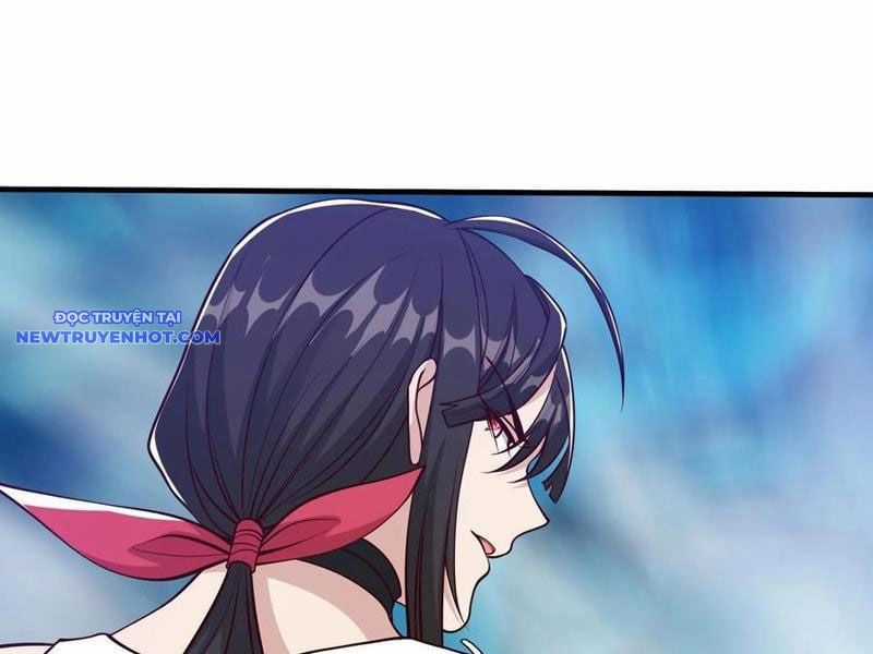 Ta Tu Luyện Thành Thần Tại Đô Thị Chapter 87 trang 23