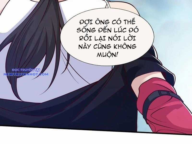 Ta Tu Luyện Thành Thần Tại Đô Thị Chapter 87 trang 24