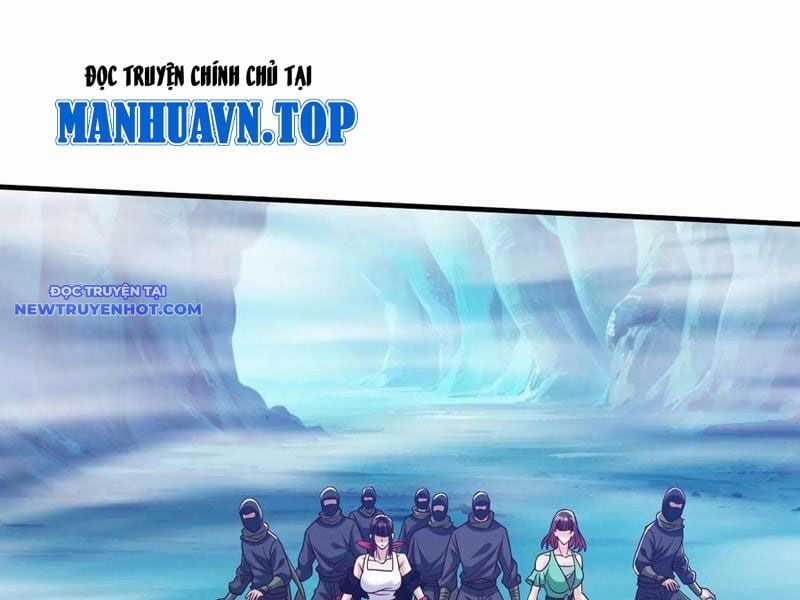 Ta Tu Luyện Thành Thần Tại Đô Thị Chapter 87 trang 25