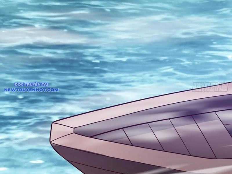 Ta Tu Luyện Thành Thần Tại Đô Thị Chapter 87 trang 27