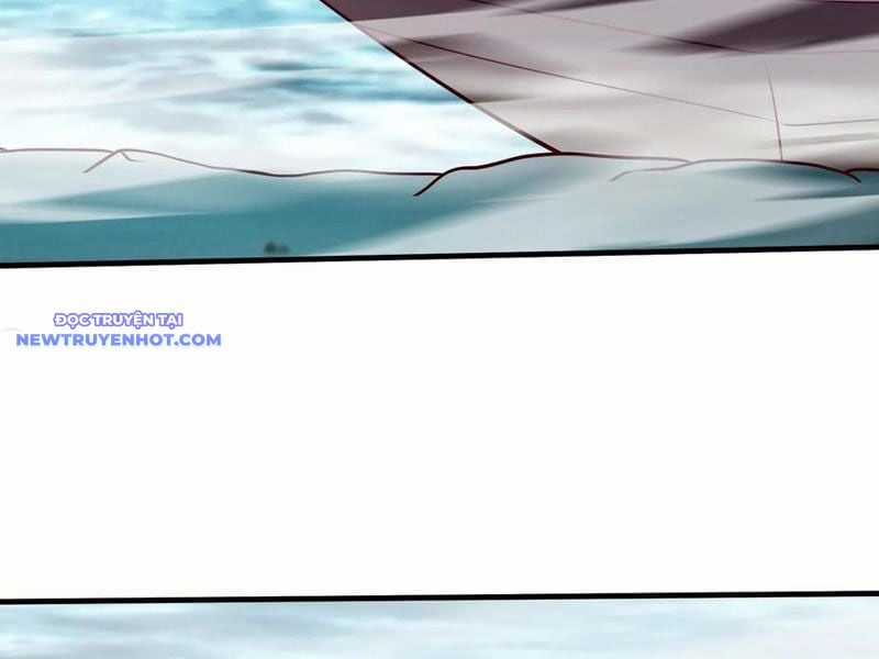 Ta Tu Luyện Thành Thần Tại Đô Thị Chapter 87 trang 28