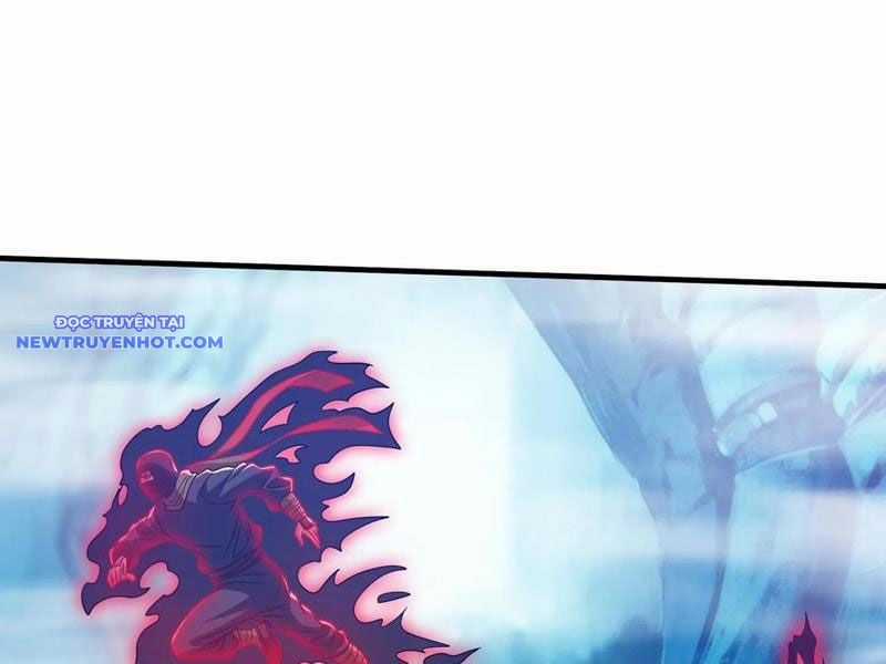 Ta Tu Luyện Thành Thần Tại Đô Thị Chapter 87 trang 31