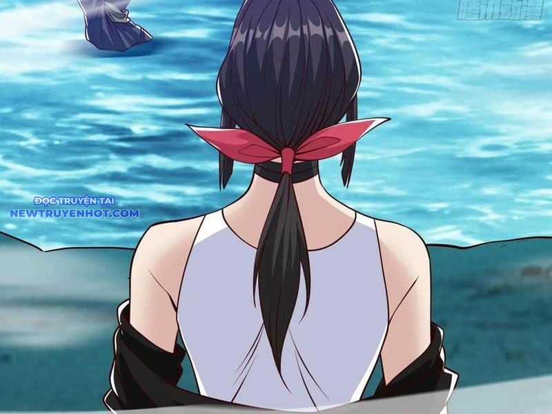 Ta Tu Luyện Thành Thần Tại Đô Thị Chapter 87 trang 37