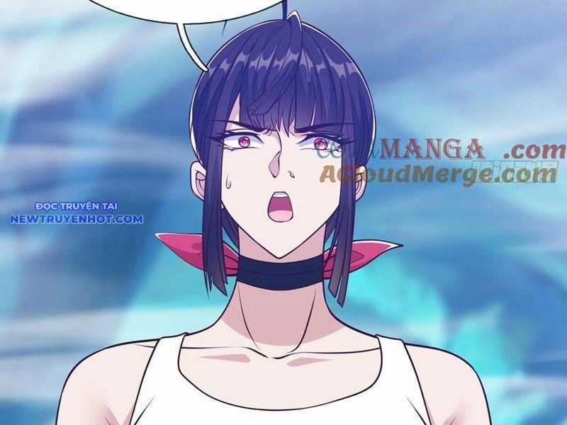 Ta Tu Luyện Thành Thần Tại Đô Thị Chapter 87 trang 39