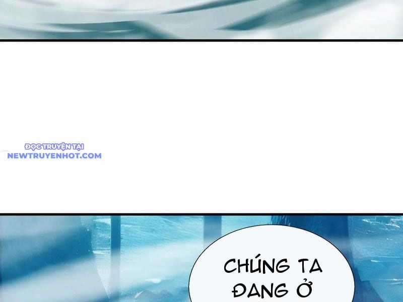 Ta Tu Luyện Thành Thần Tại Đô Thị Chapter 87 trang 4