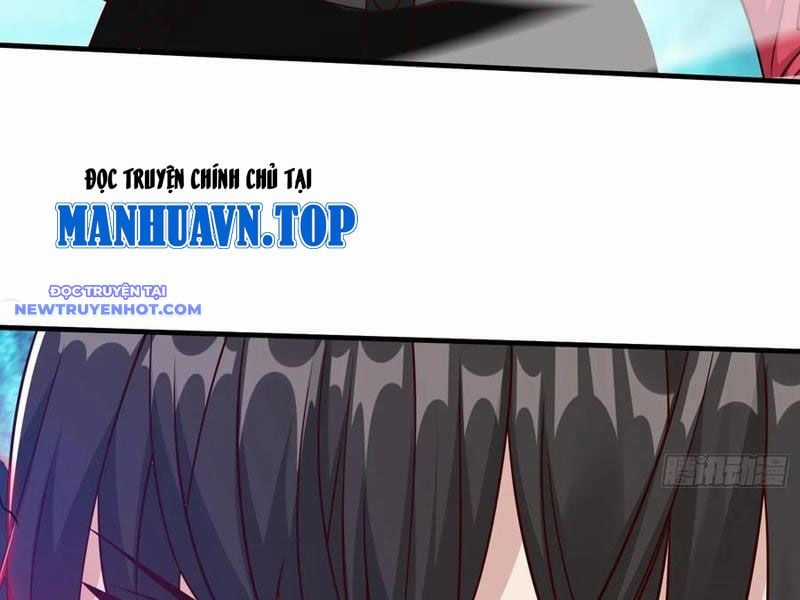 Ta Tu Luyện Thành Thần Tại Đô Thị Chapter 87 trang 41