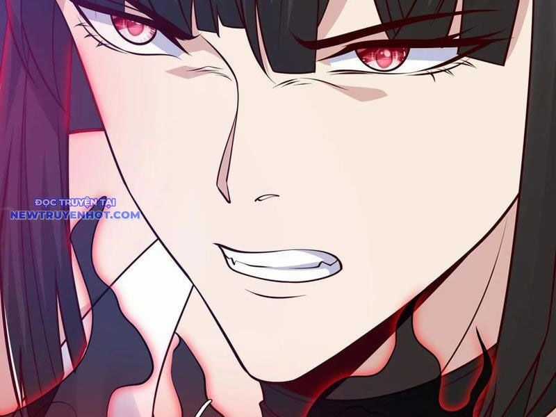 Ta Tu Luyện Thành Thần Tại Đô Thị Chapter 87 trang 42