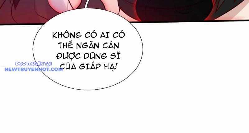 Ta Tu Luyện Thành Thần Tại Đô Thị Chapter 87 trang 43