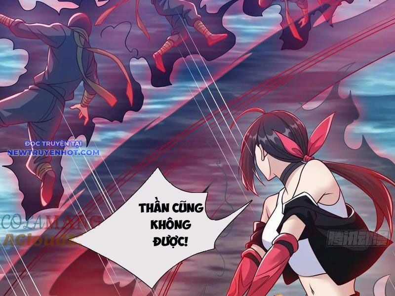 Ta Tu Luyện Thành Thần Tại Đô Thị Chapter 87 trang 45