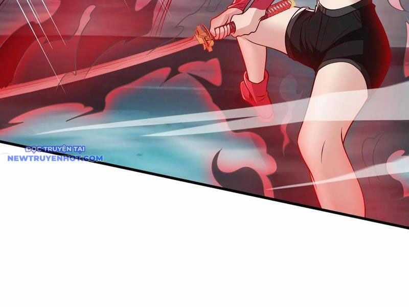 Ta Tu Luyện Thành Thần Tại Đô Thị Chapter 87 trang 46