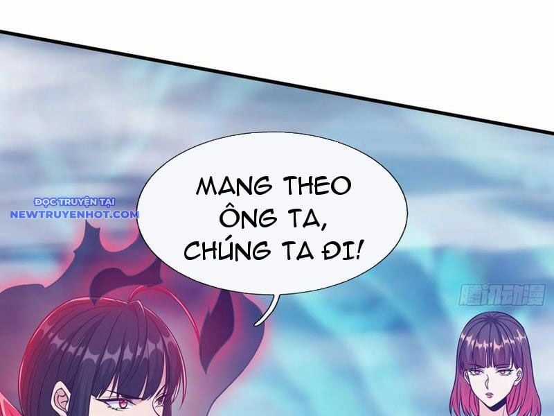 Ta Tu Luyện Thành Thần Tại Đô Thị Chapter 87 trang 47