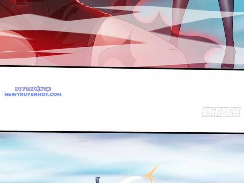 Ta Tu Luyện Thành Thần Tại Đô Thị Chapter 87 trang 49