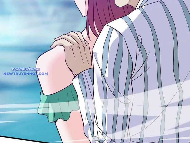 Ta Tu Luyện Thành Thần Tại Đô Thị Chapter 87 trang 54