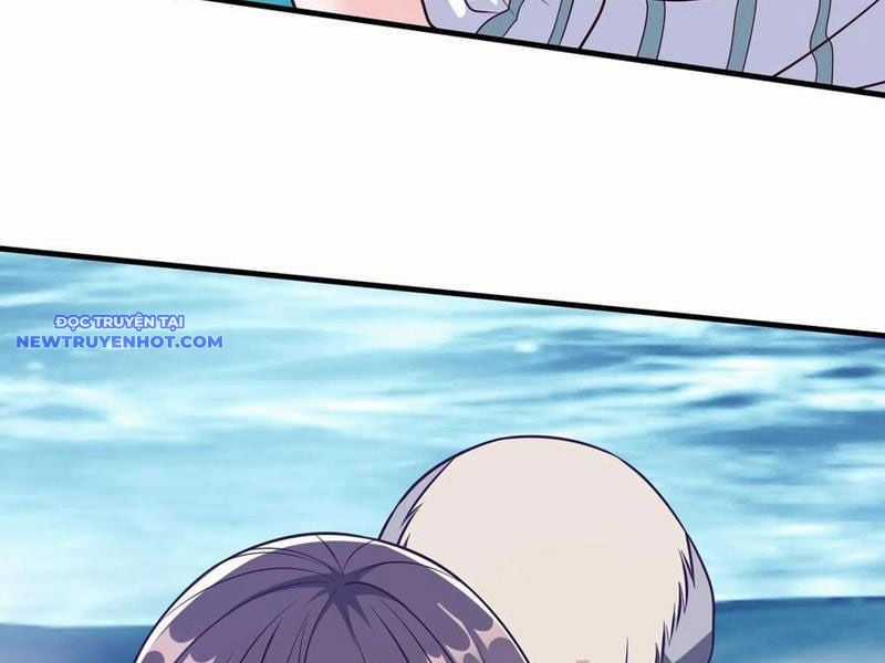 Ta Tu Luyện Thành Thần Tại Đô Thị Chapter 87 trang 55