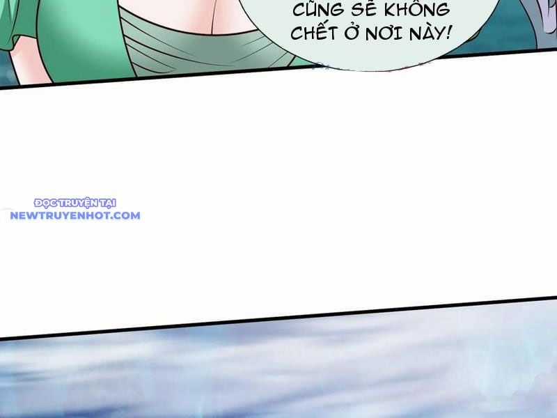 Ta Tu Luyện Thành Thần Tại Đô Thị Chapter 87 trang 57