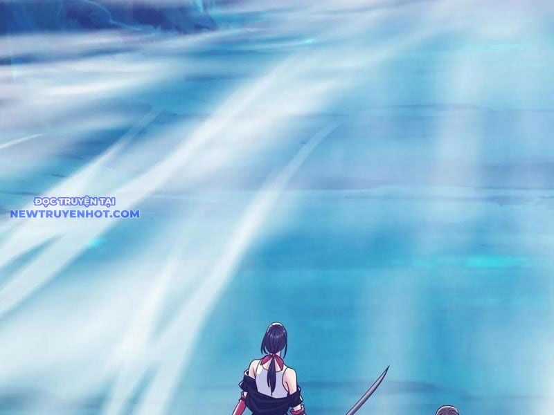 Ta Tu Luyện Thành Thần Tại Đô Thị Chapter 87 trang 58