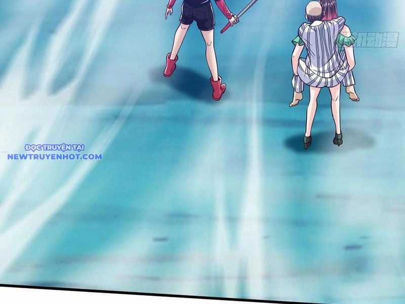 Ta Tu Luyện Thành Thần Tại Đô Thị Chapter 87 trang 59