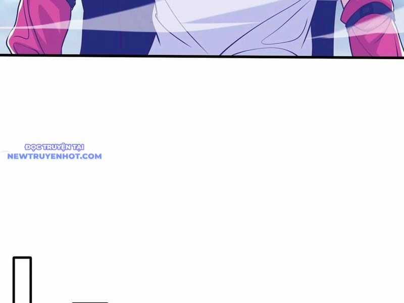 Ta Tu Luyện Thành Thần Tại Đô Thị Chapter 87 trang 62