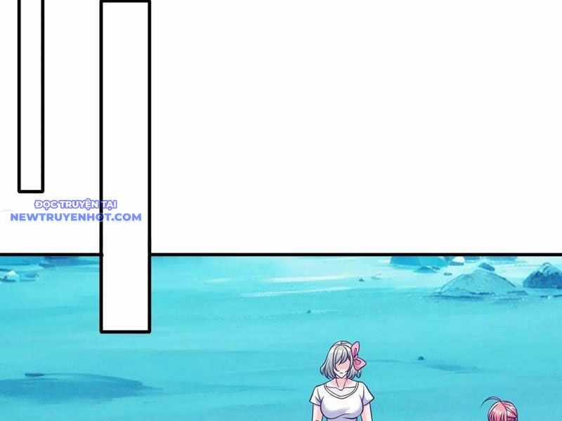 Ta Tu Luyện Thành Thần Tại Đô Thị Chapter 87 trang 63