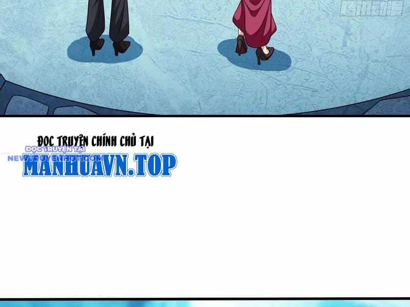 Ta Tu Luyện Thành Thần Tại Đô Thị Chapter 87 trang 65