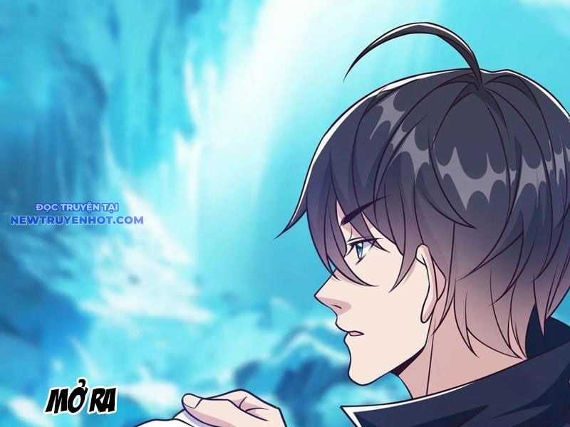 Ta Tu Luyện Thành Thần Tại Đô Thị Chapter 87 trang 66