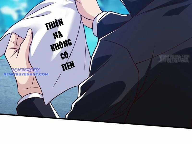 Ta Tu Luyện Thành Thần Tại Đô Thị Chapter 87 trang 67