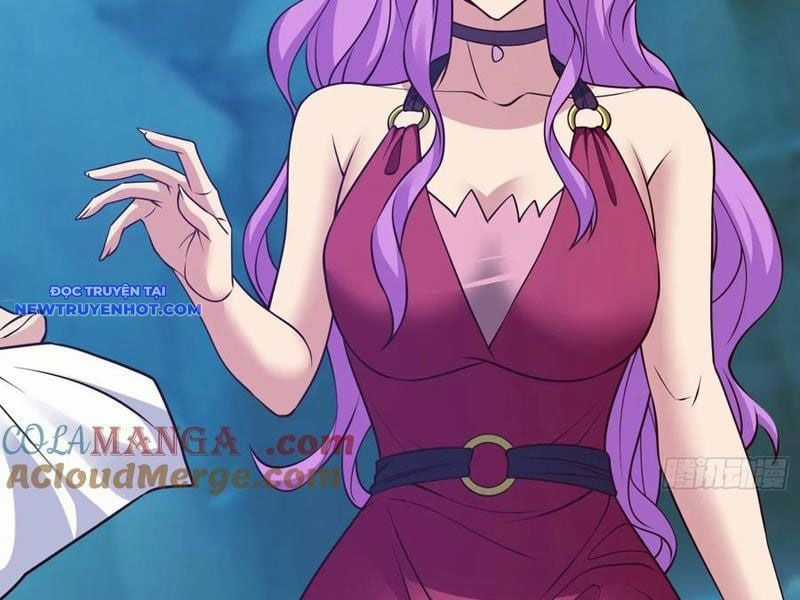 Ta Tu Luyện Thành Thần Tại Đô Thị Chapter 87 trang 69