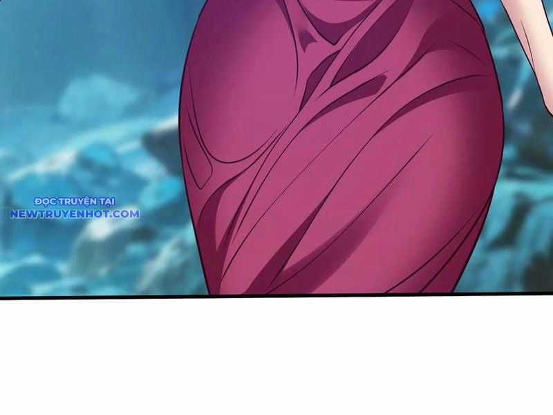 Ta Tu Luyện Thành Thần Tại Đô Thị Chapter 87 trang 70