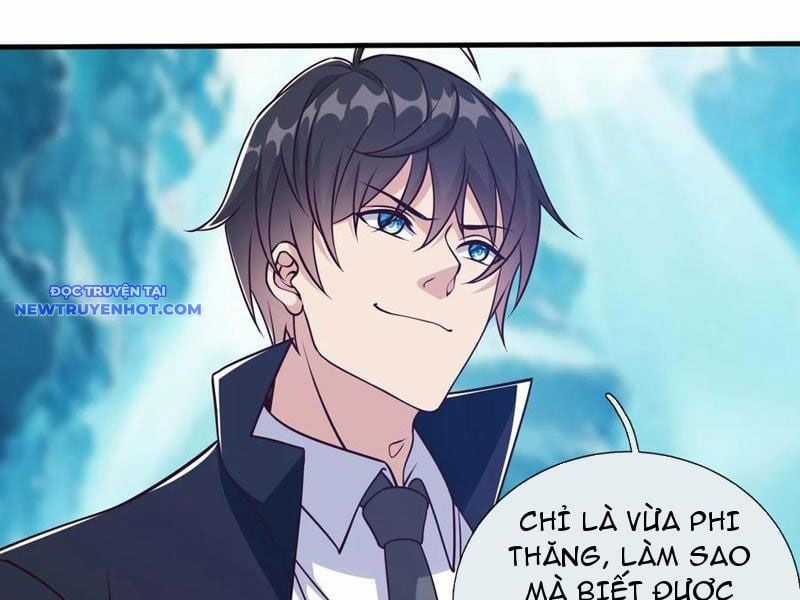 Ta Tu Luyện Thành Thần Tại Đô Thị Chapter 87 trang 71