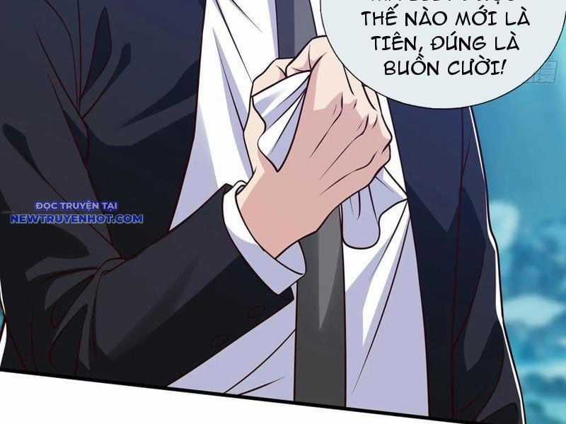 Ta Tu Luyện Thành Thần Tại Đô Thị Chapter 87 trang 72