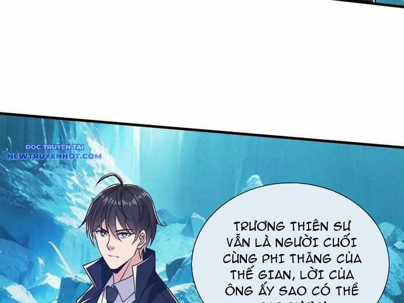Ta Tu Luyện Thành Thần Tại Đô Thị Chapter 87 trang 73