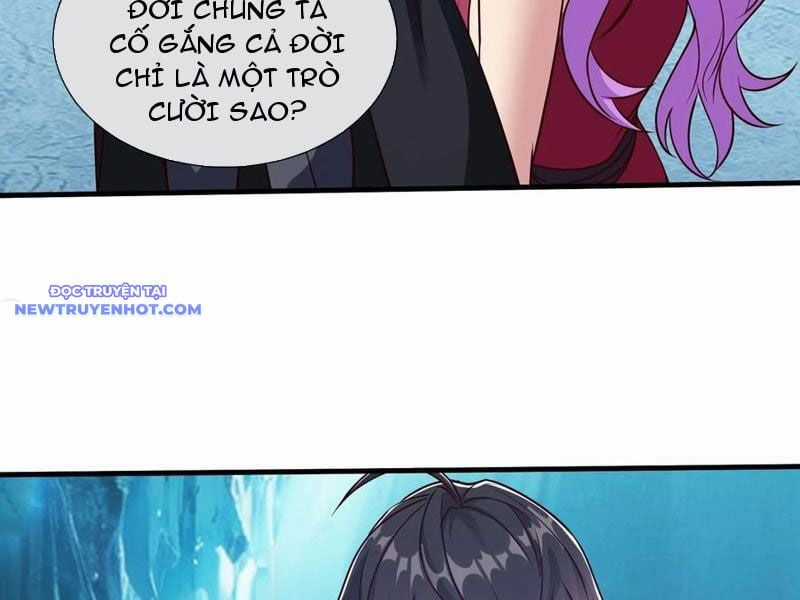 Ta Tu Luyện Thành Thần Tại Đô Thị Chapter 87 trang 75