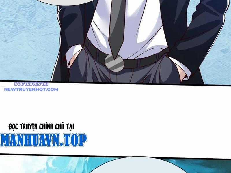 Ta Tu Luyện Thành Thần Tại Đô Thị Chapter 87 trang 77