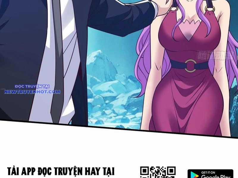 Ta Tu Luyện Thành Thần Tại Đô Thị Chapter 87 trang 79