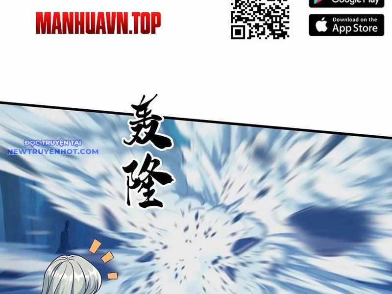 Ta Tu Luyện Thành Thần Tại Đô Thị Chapter 87 trang 80