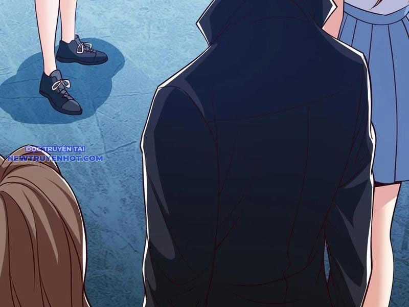 Ta Tu Luyện Thành Thần Tại Đô Thị Chapter 87 trang 82