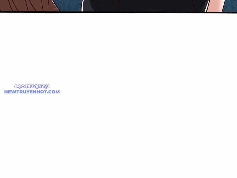 Ta Tu Luyện Thành Thần Tại Đô Thị Chapter 87 trang 83