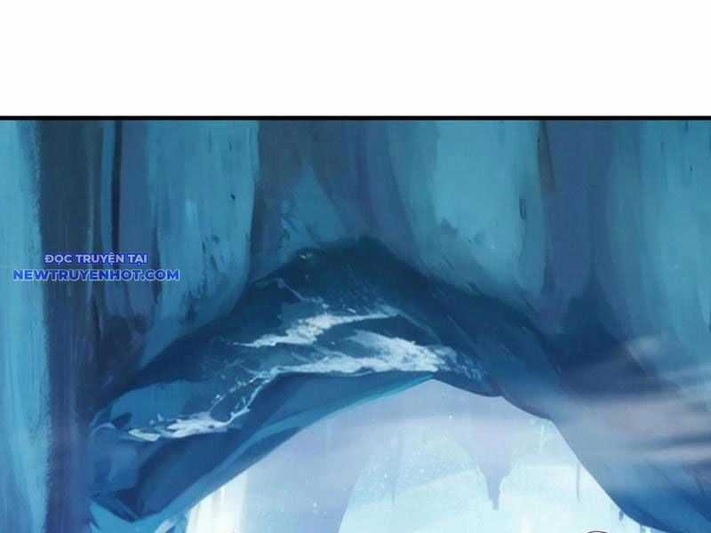 Ta Tu Luyện Thành Thần Tại Đô Thị Chapter 87 trang 84