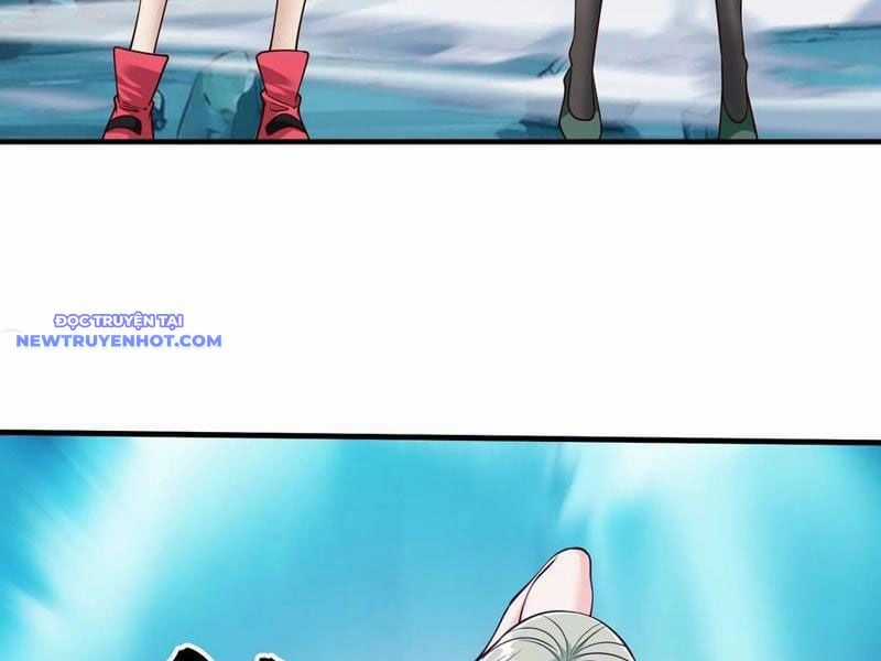 Ta Tu Luyện Thành Thần Tại Đô Thị Chapter 87 trang 87