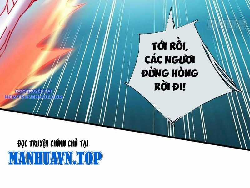 Ta Tu Luyện Thành Thần Tại Đô Thị Chapter 87 trang 89