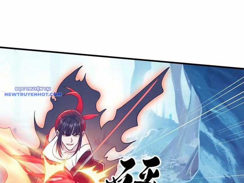 Ta Tu Luyện Thành Thần Tại Đô Thị Chapter 87 trang 90