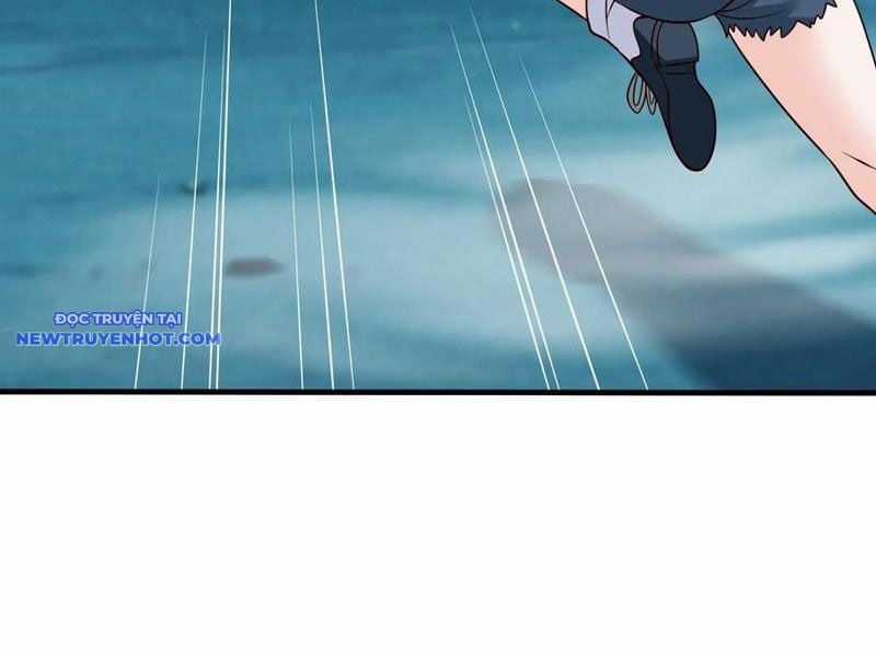 Ta Tu Luyện Thành Thần Tại Đô Thị Chapter 87 trang 92