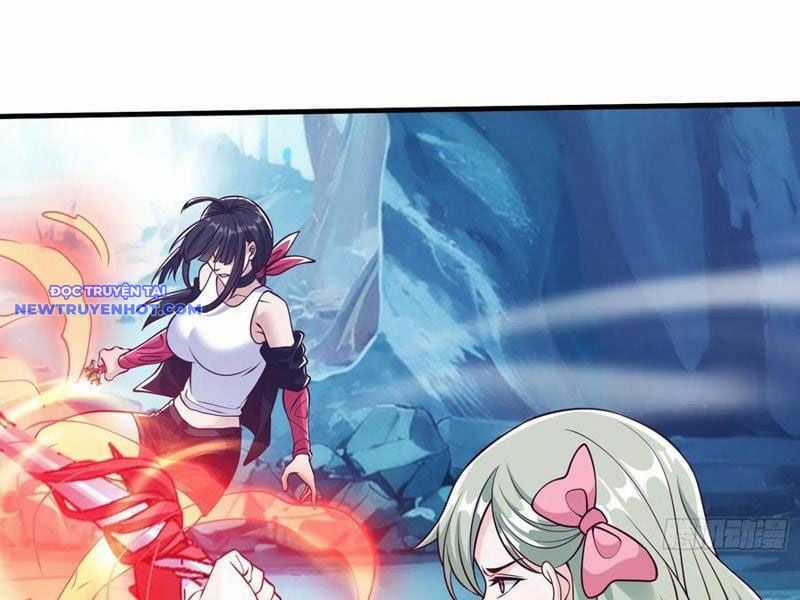 Ta Tu Luyện Thành Thần Tại Đô Thị Chapter 87 trang 93