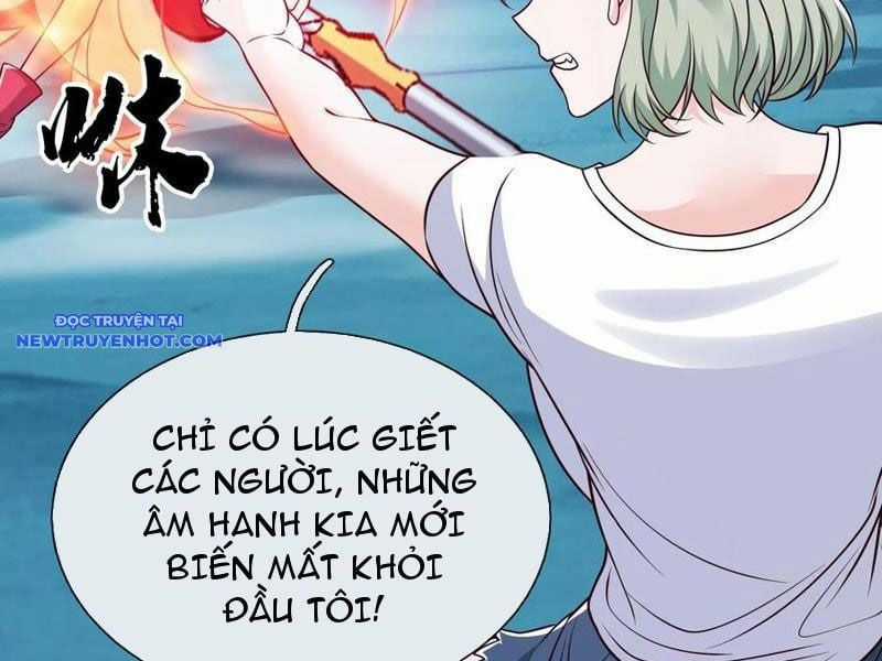 Ta Tu Luyện Thành Thần Tại Đô Thị Chapter 87 trang 94