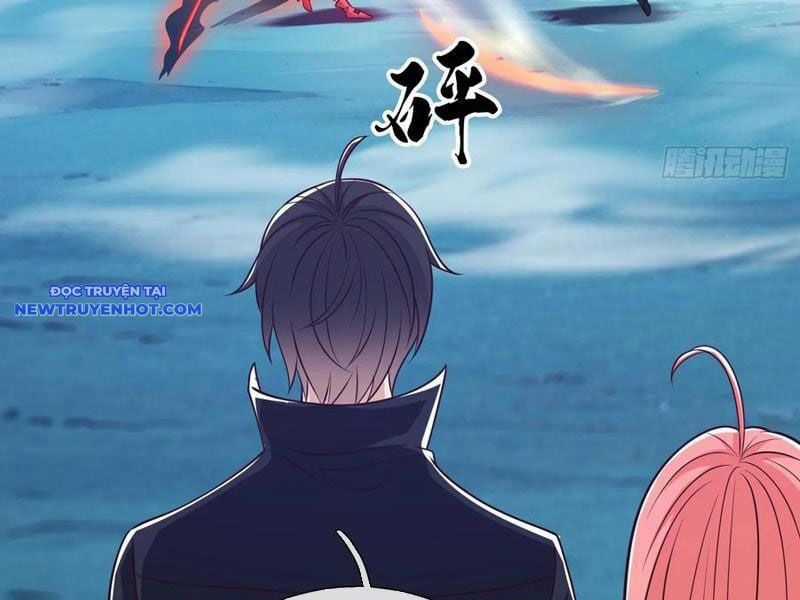 Ta Tu Luyện Thành Thần Tại Đô Thị Chapter 87 trang 96