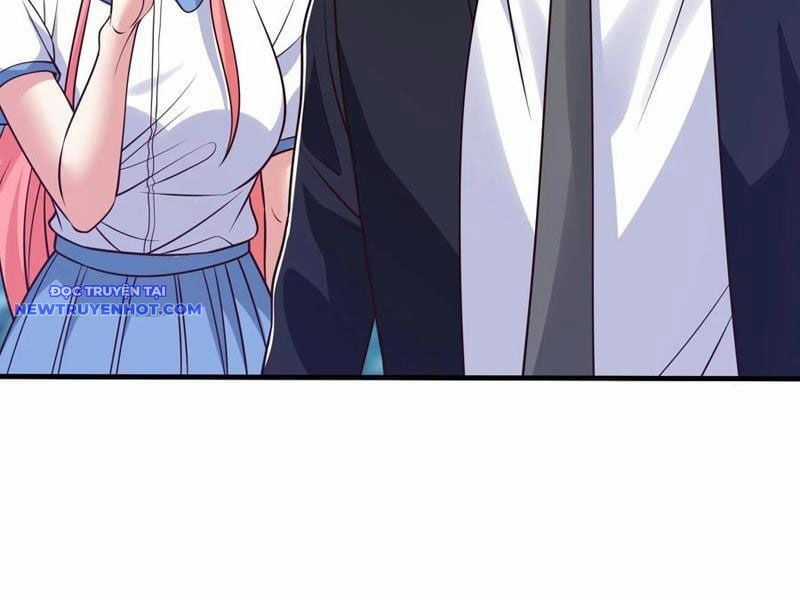 Ta Tu Luyện Thành Thần Tại Đô Thị Chapter 87 trang 99