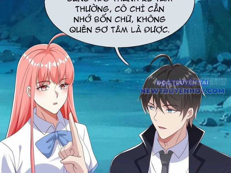 Ta Tu Luyện Thành Thần Tại Đô Thị Chapter 88 trang 100