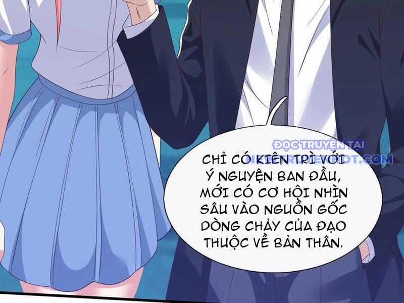 Ta Tu Luyện Thành Thần Tại Đô Thị Chapter 88 trang 101